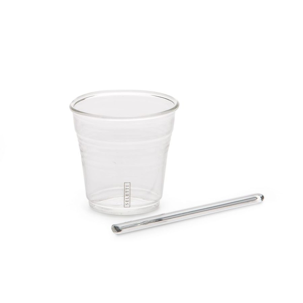 Набор Seletti Estetico Quotidiano Coffe set of 6