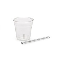 Набор Seletti Estetico Quotidiano Coffe set of 6