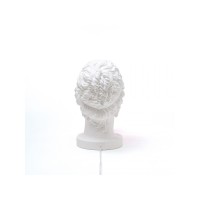 Настольная лампа Seletti Wonder Grace