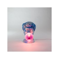 Настольная лампа Seletti Wonder Sky