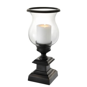 Подсвечник Eichholtz Datcha 110961