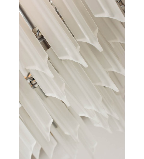 Люстра Delight Collection Pulsar 9