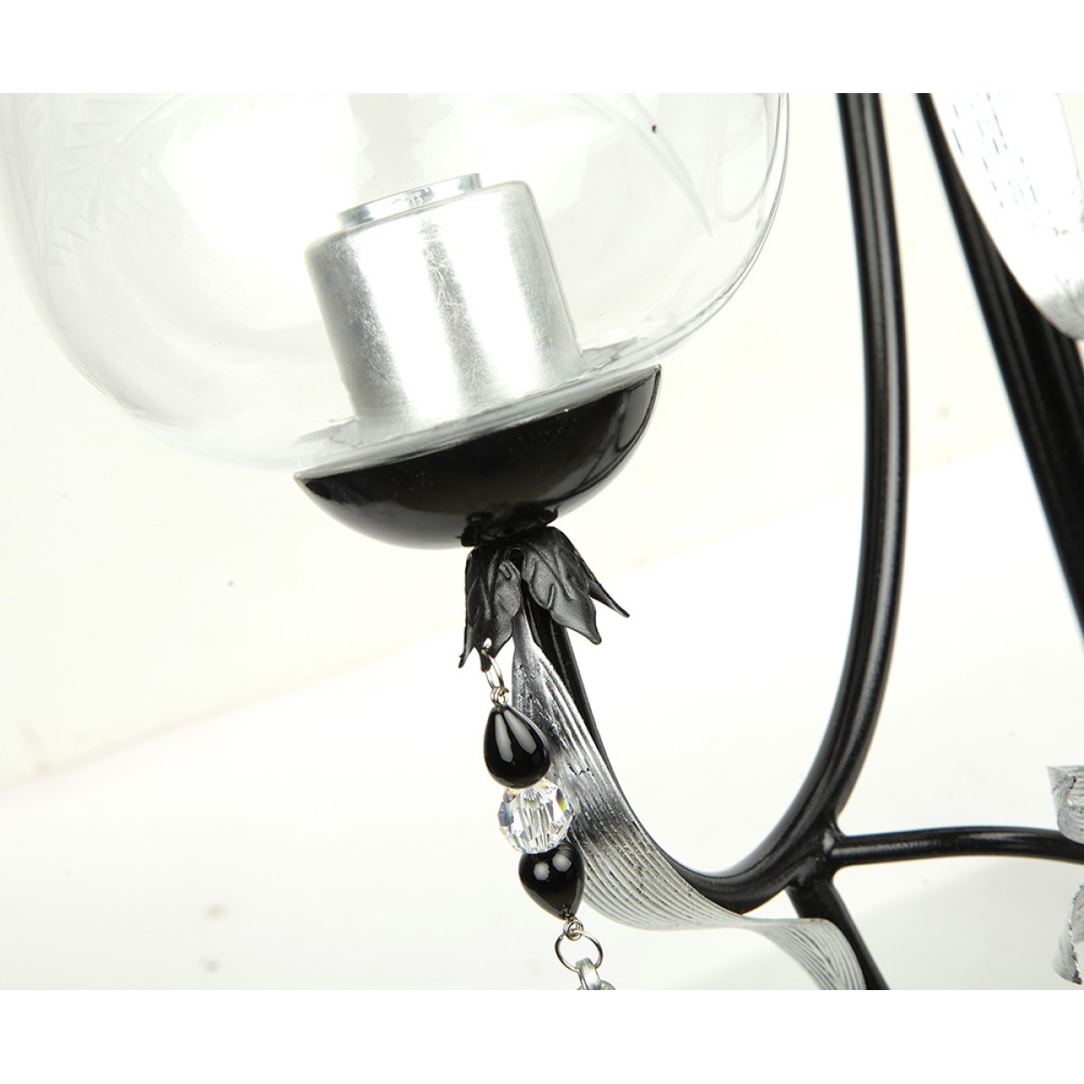 Бра MM Lampadari 6926/A2 V2547
