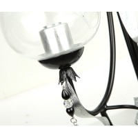 Бра MM Lampadari 6926/A2 V2547