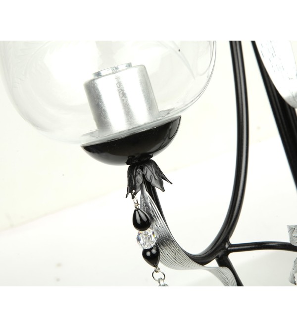 Бра MM Lampadari 6926/A2 V2547