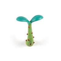 Вешалка Seletti Botanical Diva Sprout Small Coloured