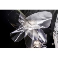 Люстра Slamp Etoile Small