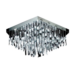 Потолочный светильник Illuminati Sl450 MX4506-20D