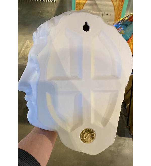 Статуэтка Seletti Memorabilia Mvsevm Nymph Head