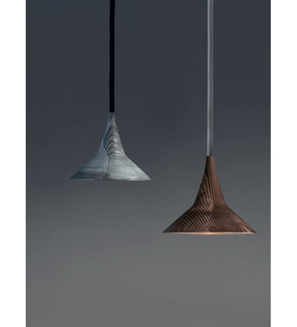 Подвесной светильник Artemide UNTERLINDEN 1935010A