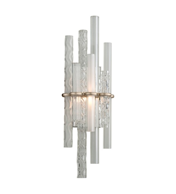 Настенный светильник Delight Collection Manhattan