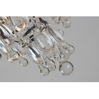Люстра Delight Collection Clarissa 5