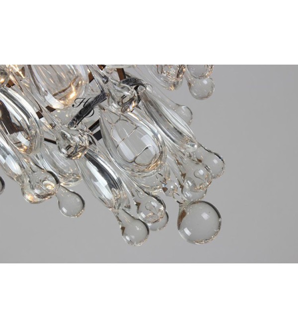 Люстра Delight Collection Clarissa 5