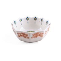 Салатник Seletti Hybrid Aror