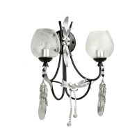 Бра MM Lampadari 6926/A2 V2547
