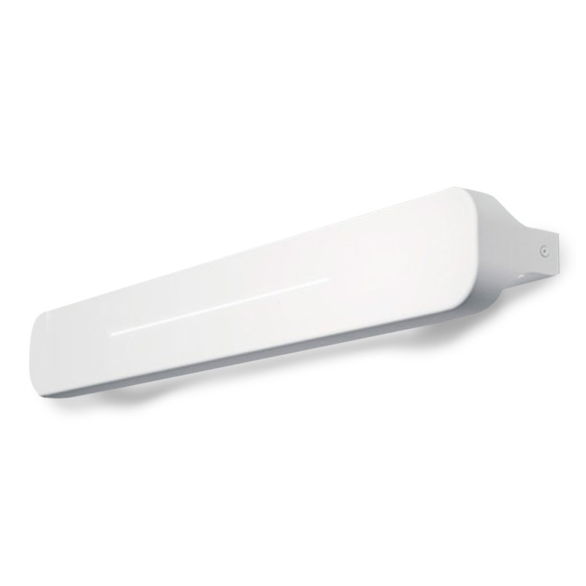 Настенный светильник Leucos LOFT LARGE White