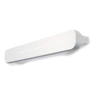 Настенный светильник Leucos LOFT LARGE White
