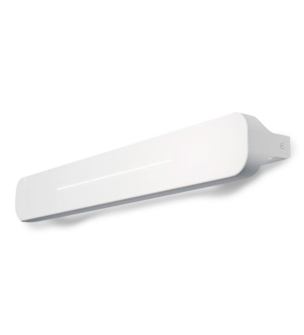 Настенный светильник Leucos LOFT LARGE White