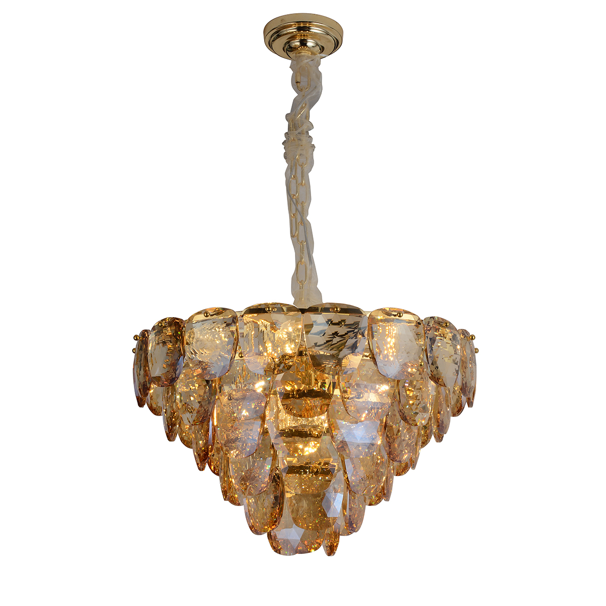 Люстра Delight Collection Amazone L11