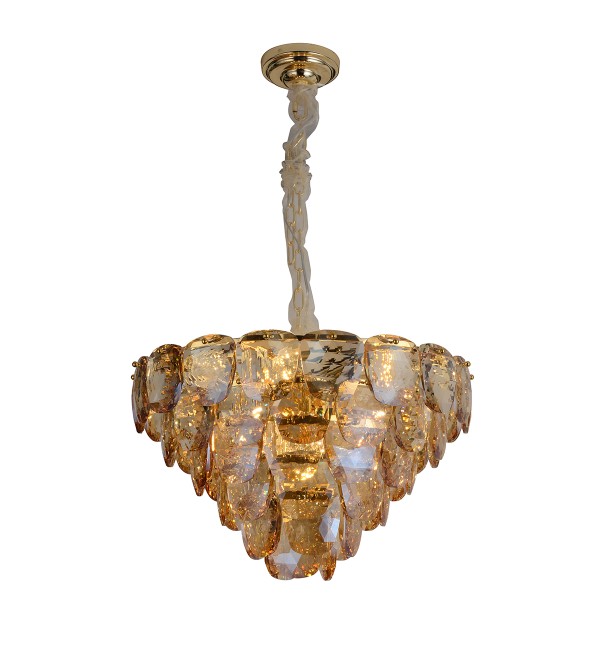 Люстра Delight Collection Amazone L11