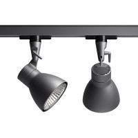 Спот Artemide Starship L162590