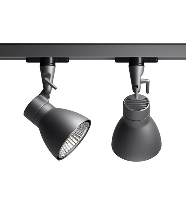 Спот Artemide Starship L162590