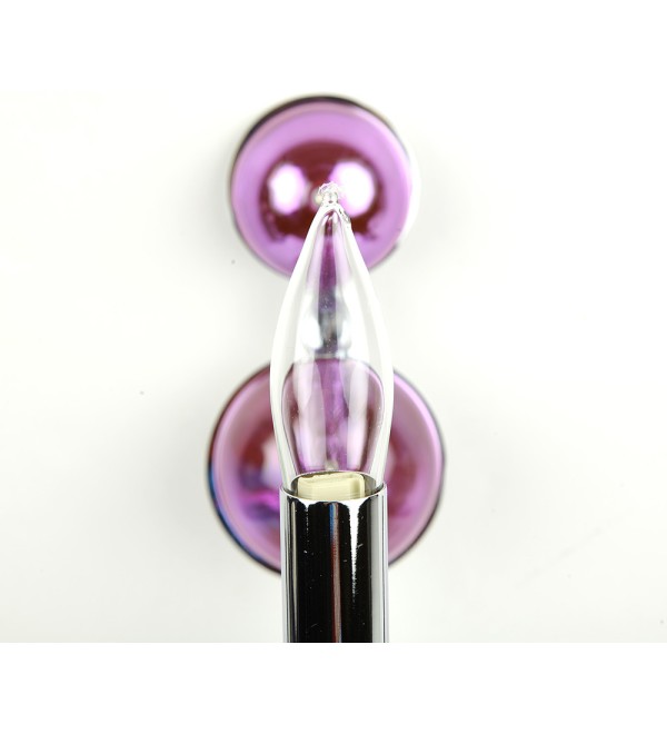 Бра MM Lampadari Olanda 1Z005/A3 V1607