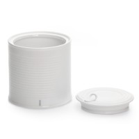 Банка Seletti Estetico Quotidiano Large