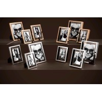 Рамка для фотографий Eichholtz Brentwood 109731