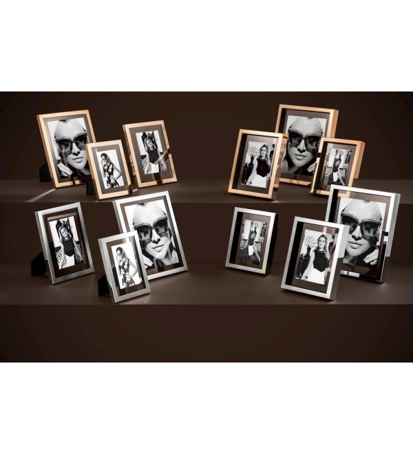 Рамка для фотографий Eichholtz Brentwood 109731