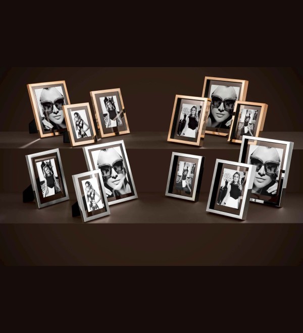 Рамка для фотографий Eichholtz Brentwood 109731