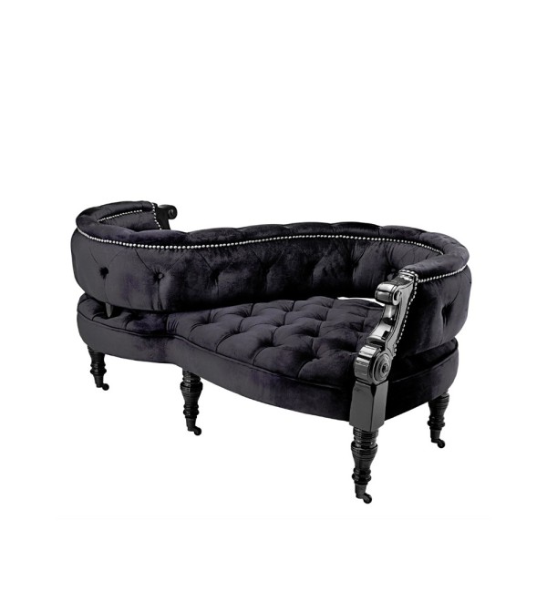 Диван Delight Collection Eugenie