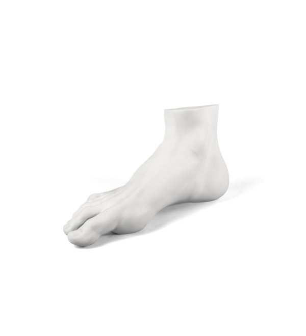 Статуэтка Seletti Memorabilia Mvsevm Male Foot