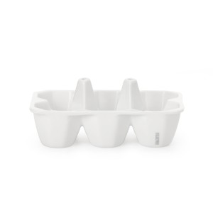 Подставка для яиц Seletti Estetico Quotidiano