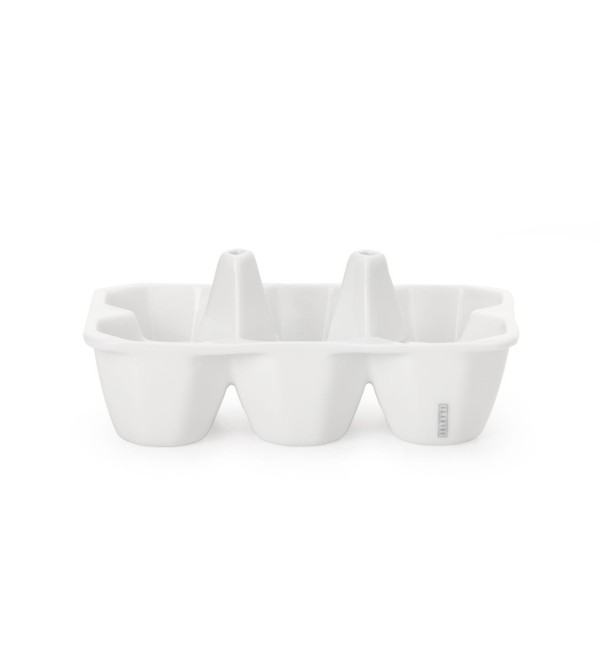 Подставка для яиц Seletti Estetico Quotidiano