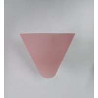Настенный светильник Vistosi AP KIKI RS