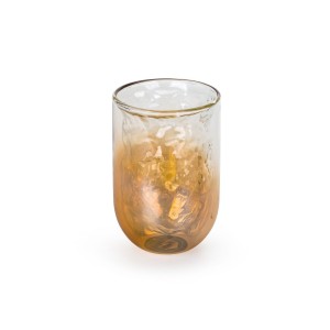 Стакан Seletti Cosmic Diner Meteorite H12