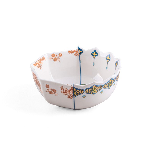 Салатник Seletti Hybrid Aror