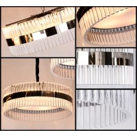 Люстра Delight Collection BRCH9072-60