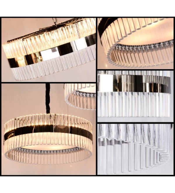 Люстра Delight Collection BRCH9072-60