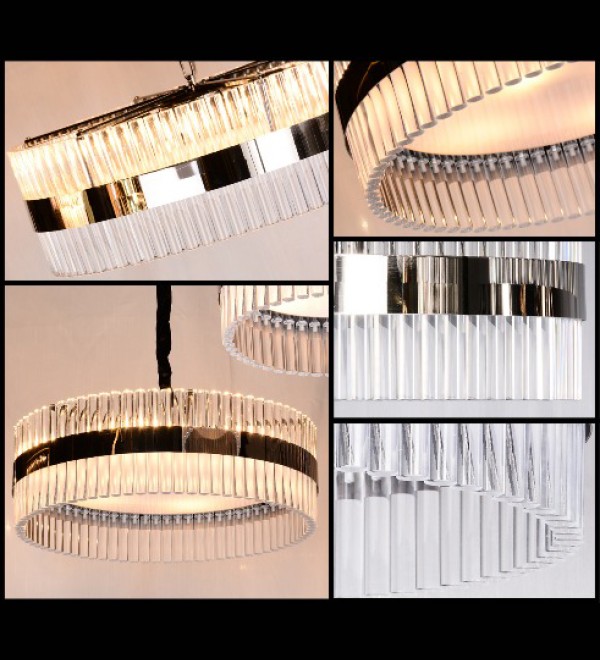 Люстра Delight Collection BRCH9072-60