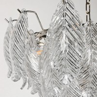 Люстра Delight Collection BRCH9127-60