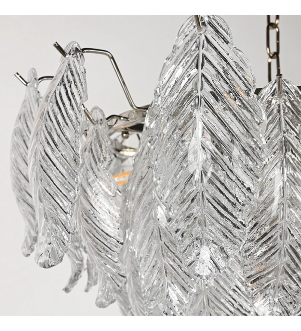 Люстра Delight Collection BRCH9127-60