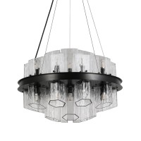 Люстра Delight Collection BRCH9191-BZ