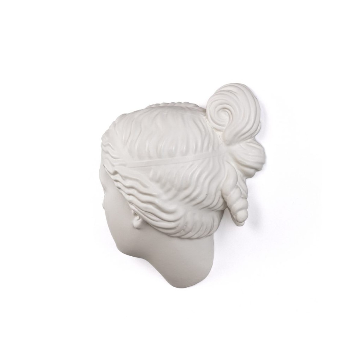 Статуэтка Seletti Memorabilia Mvsevm Nymph Head