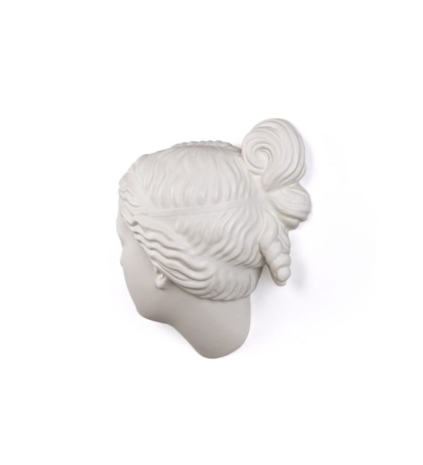 Статуэтка Seletti Memorabilia Mvsevm Nymph Head