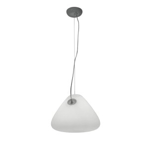 Подвесной светильник Artemide Capsule 1603010A