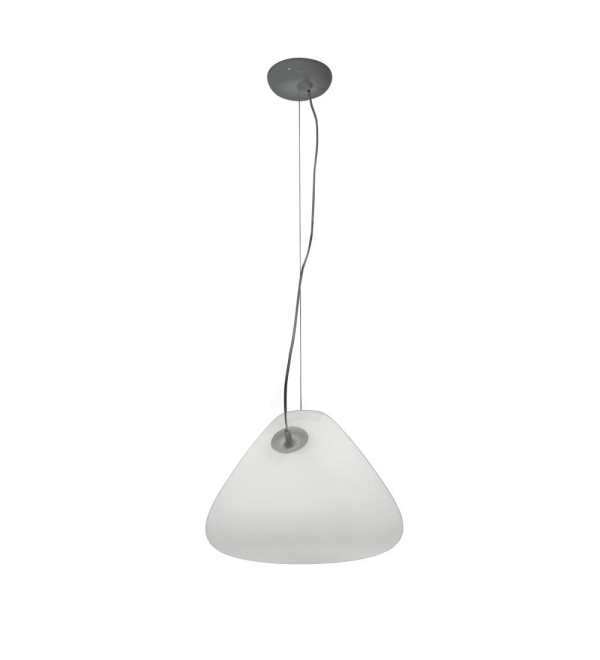 Подвесной светильник Artemide Capsule 1603010A