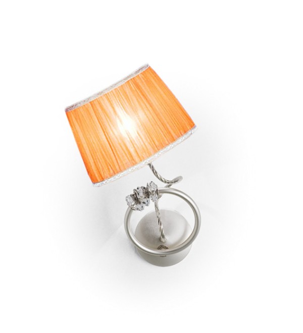 Бра MM Lampadari Ombrello 6900/A1 G 00 V2568