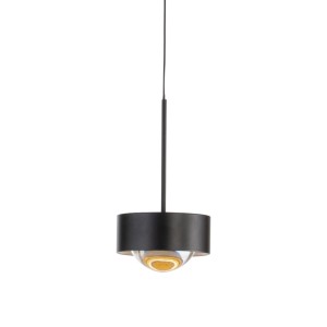 Подвесной светильник Delight Collection MD2826-1A black
